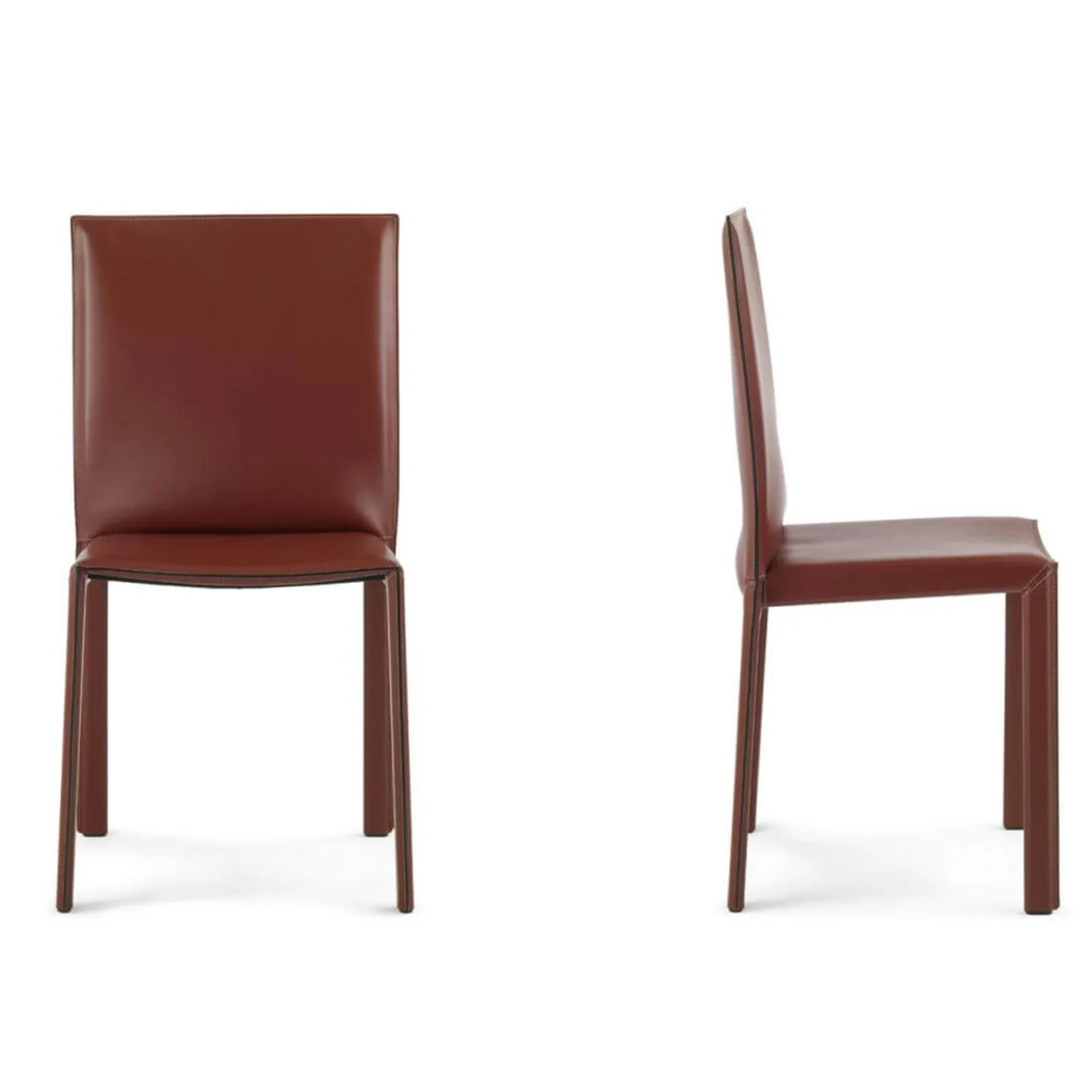 Lomacasa_Pellizzoni_Pasqualina-Chair_Gallery-5