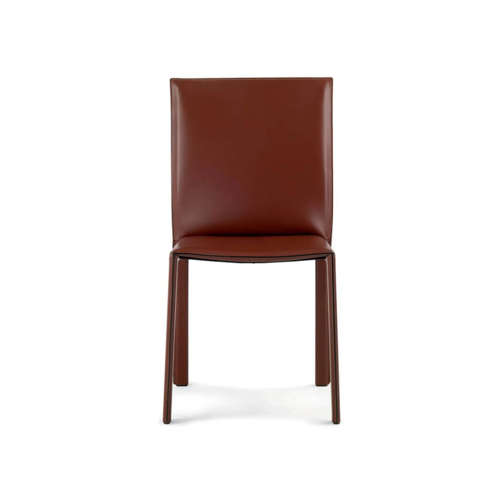 Lomacasa_Pellizzoni_Pasqualina-Chair_Gallery-6