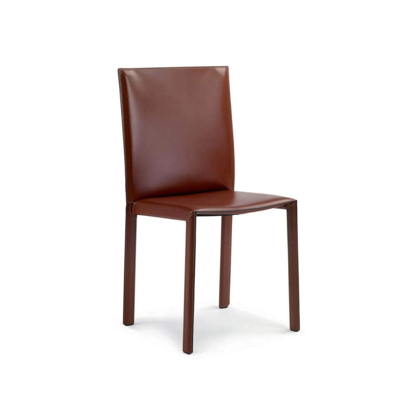 Lomacasa_Pellizzoni_Pasqualina-Chair_Gallery-7