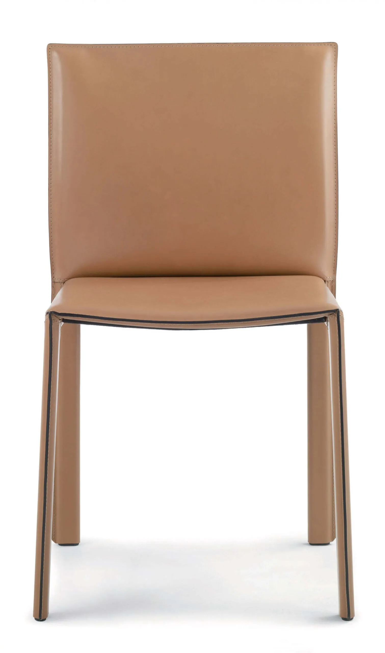 Lomacasa_Pellizzoni_Pasqualina-Chair_hero