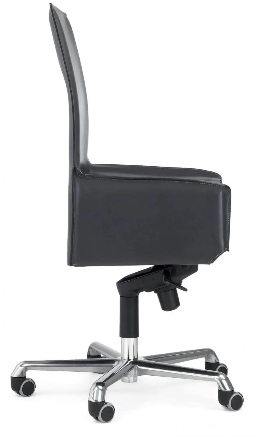 Lomacasa_Pellizzoni_Pasqualina-Office-Chair_Description