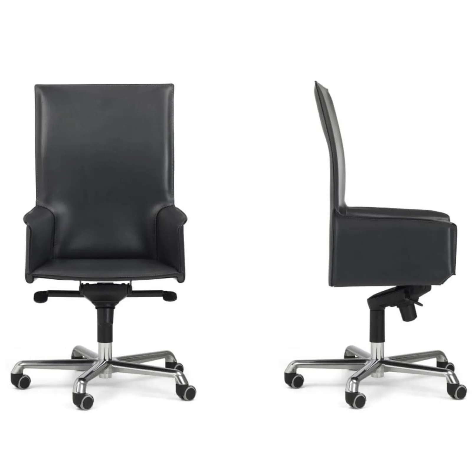 Lomacasa_Pellizzoni_Pasqualina-Office-Chair_Gallery-1