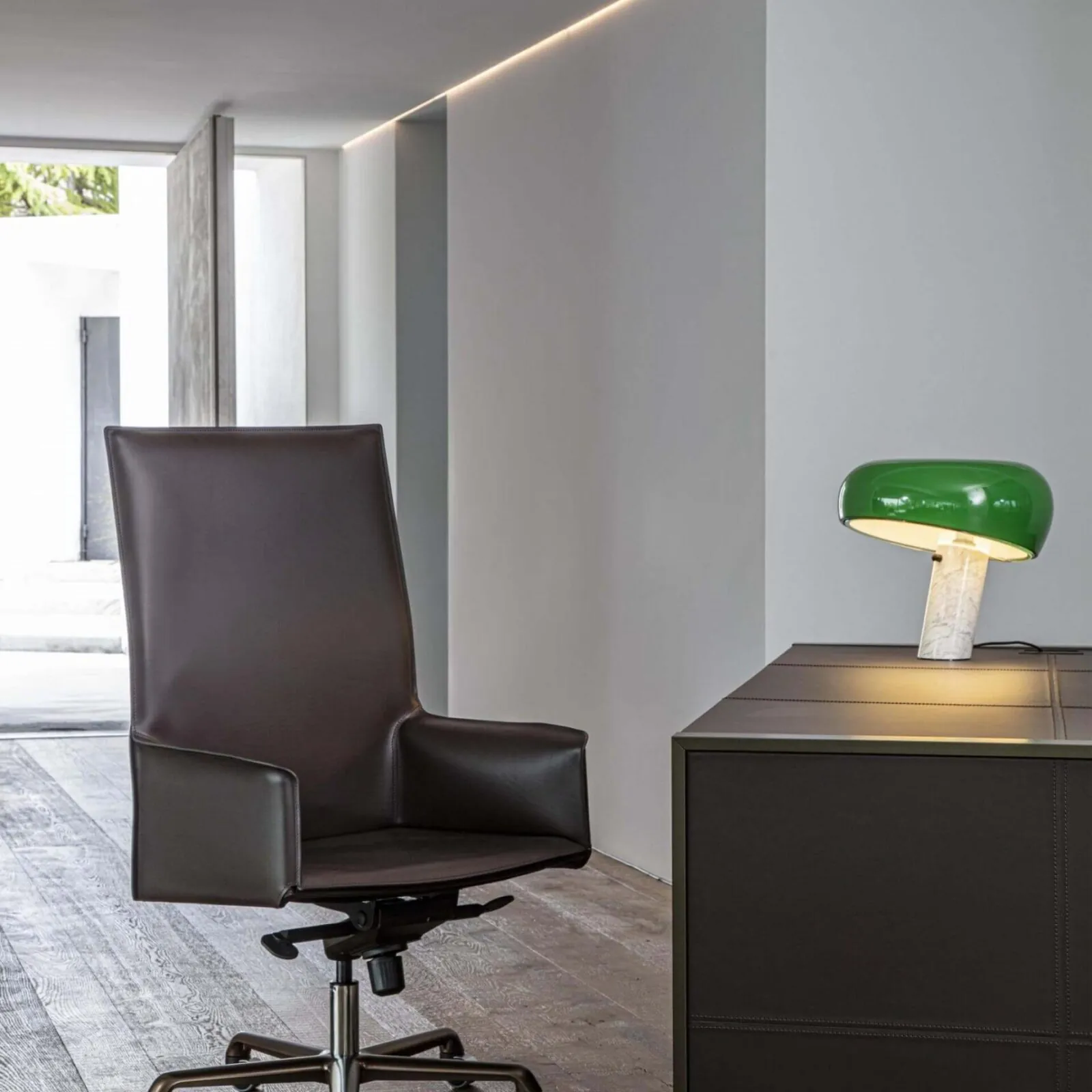 Lomacasa_Pellizzoni_Pasqualina-Office-Chair_Gallery-11