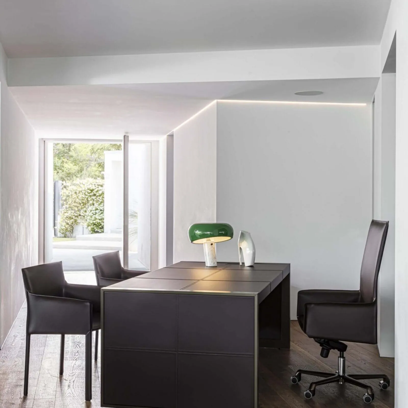 Lomacasa_Pellizzoni_Pasqualina-Office-Chair_Gallery-13