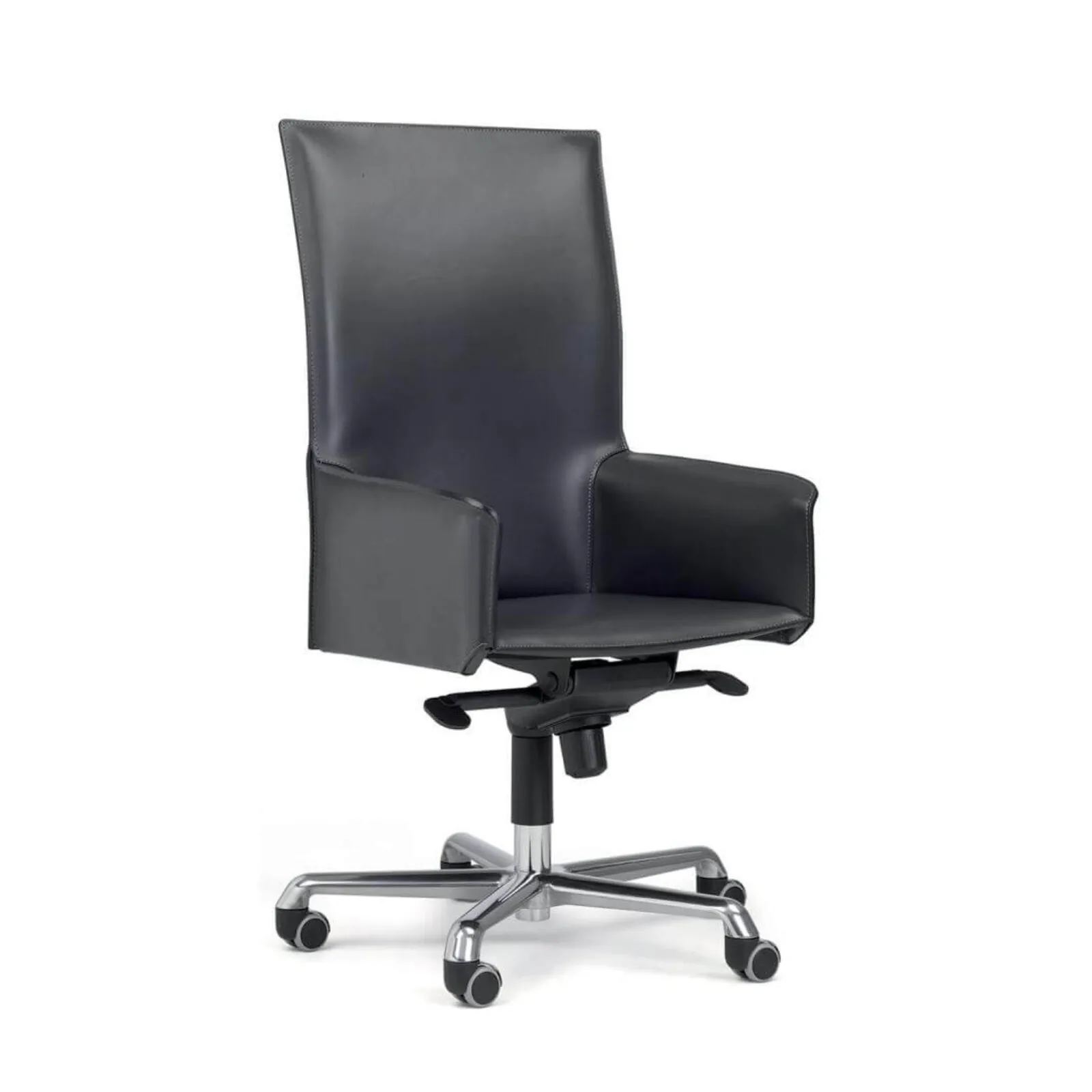 Lomacasa_Pellizzoni_Pasqualina-Office-Chair_Gallery-3