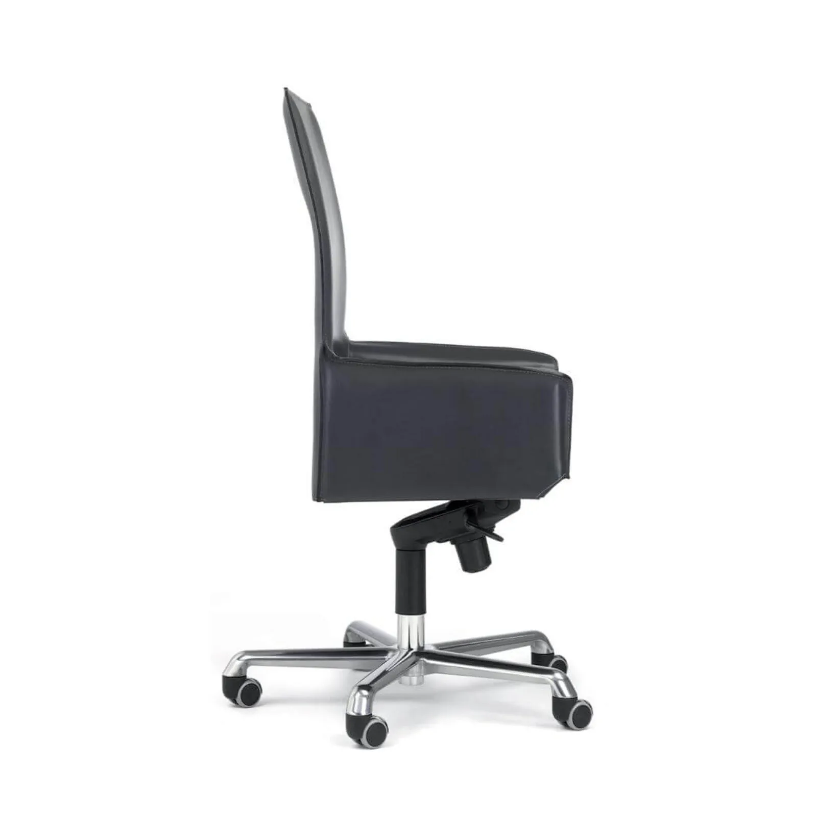 Lomacasa_Pellizzoni_Pasqualina-Office-Chair_Gallery-4