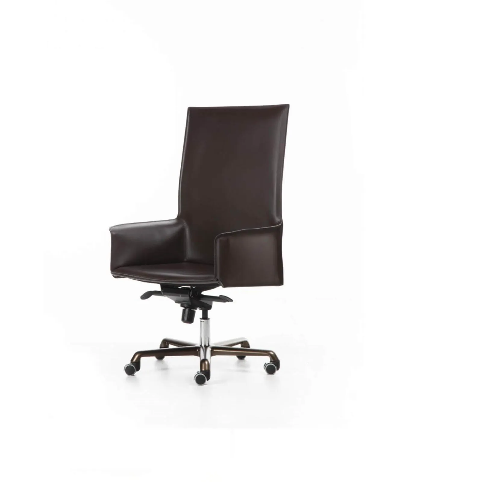 Lomacasa_Pellizzoni_Pasqualina-Office-Chair_Gallery-5