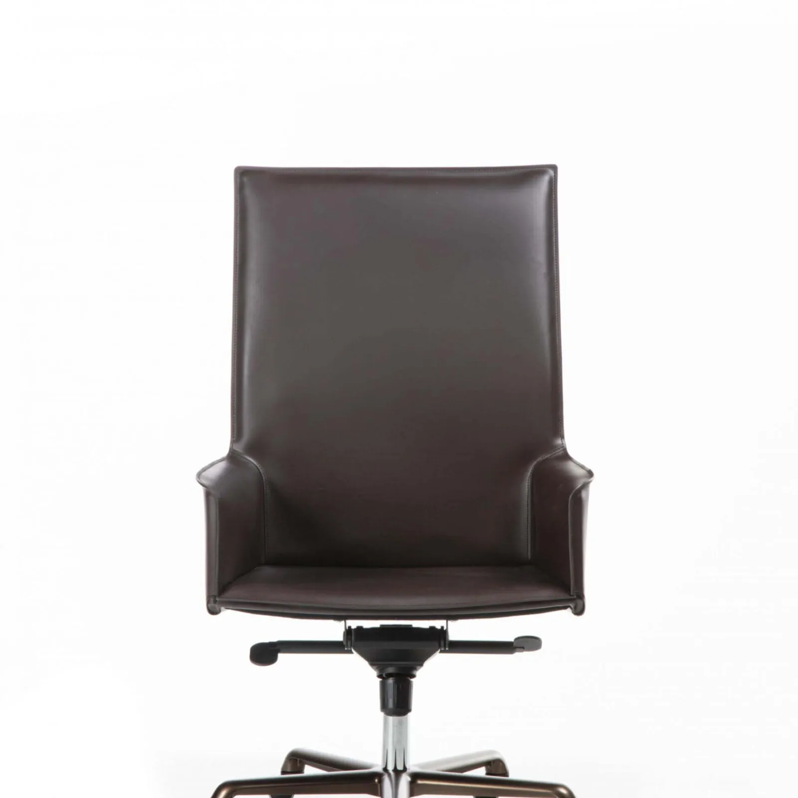 Lomacasa_Pellizzoni_Pasqualina-Office-Chair_Gallery-6