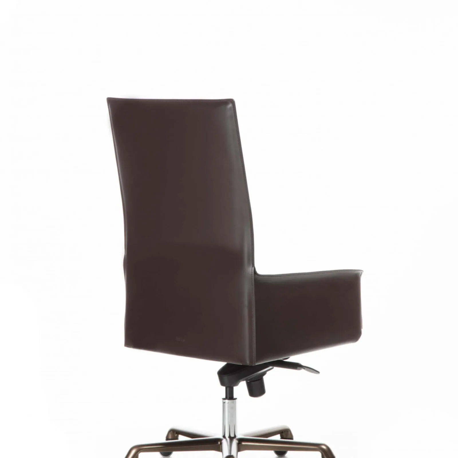 Lomacasa_Pellizzoni_Pasqualina-Office-Chair_Gallery-8