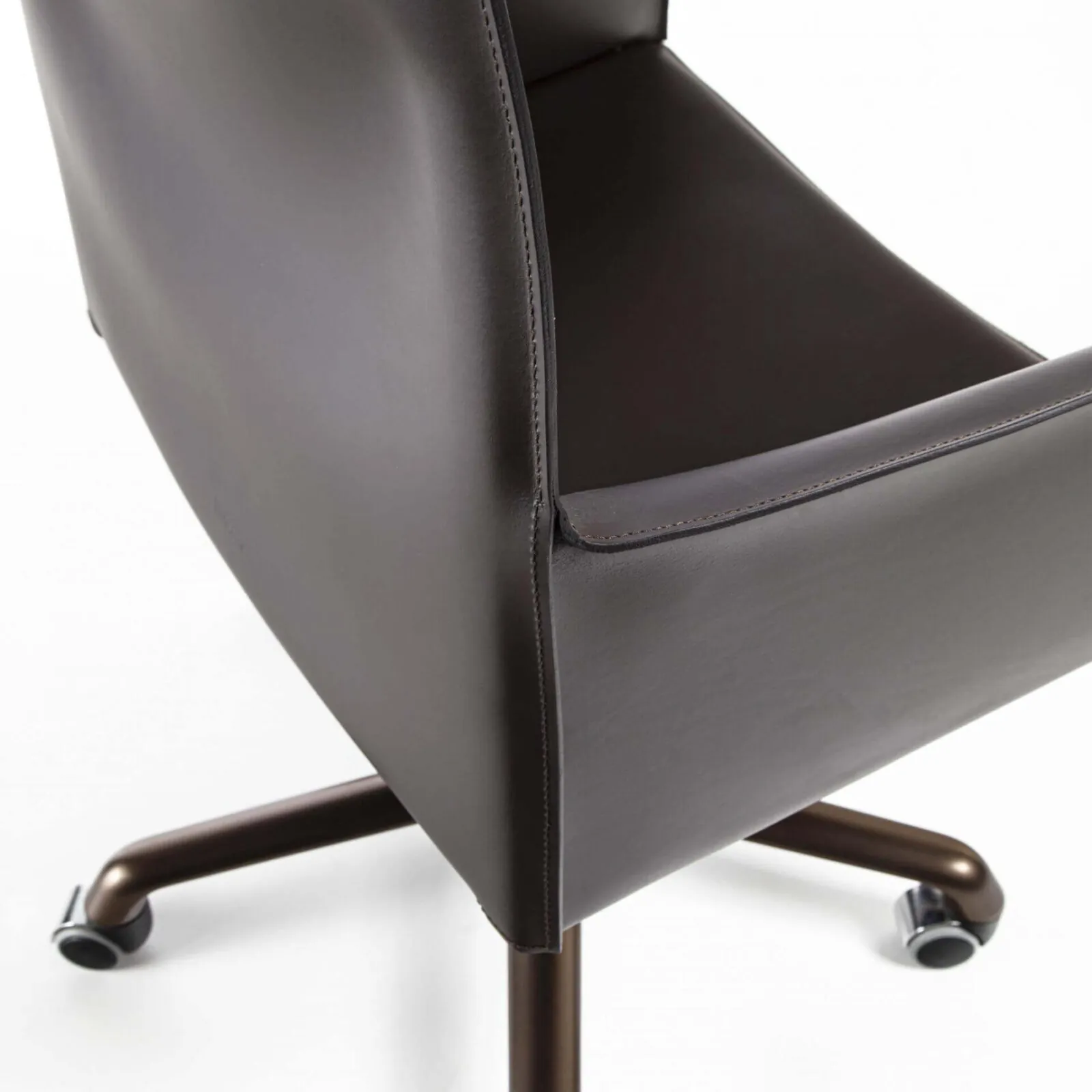 Lomacasa_Pellizzoni_Pasqualina-Office-Chair_Gallery-9