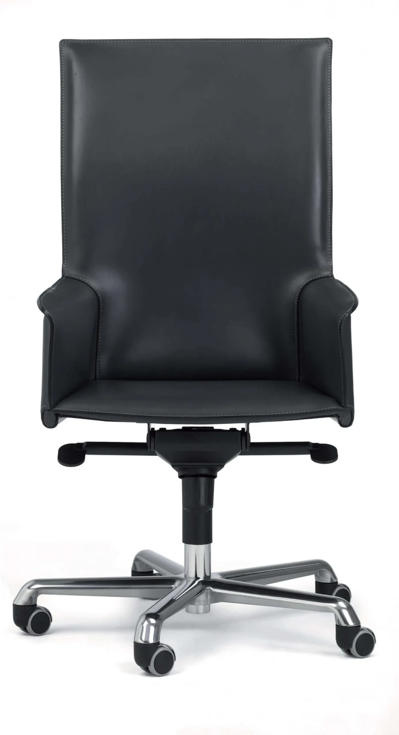 Lomacasa_Pellizzoni_Pasqualina-Office-Chair_hero