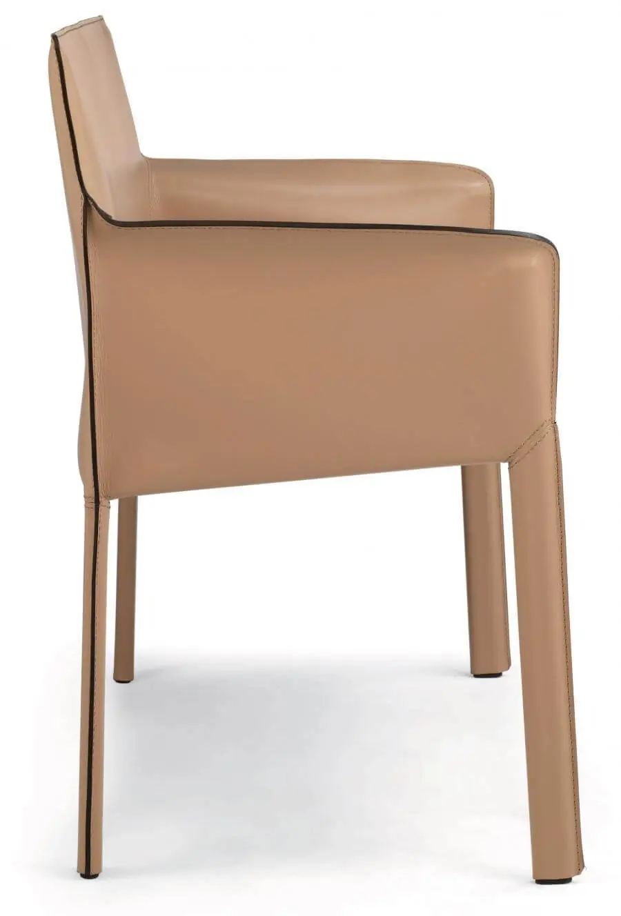 Lomacasa_Pellizzoni_Pasqualina-Sofa_Description