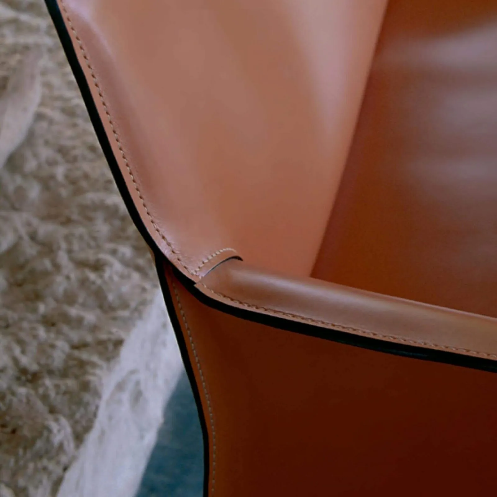 Lomacasa_Pellizzoni_Pasqualina-Sofa_Gallery-2