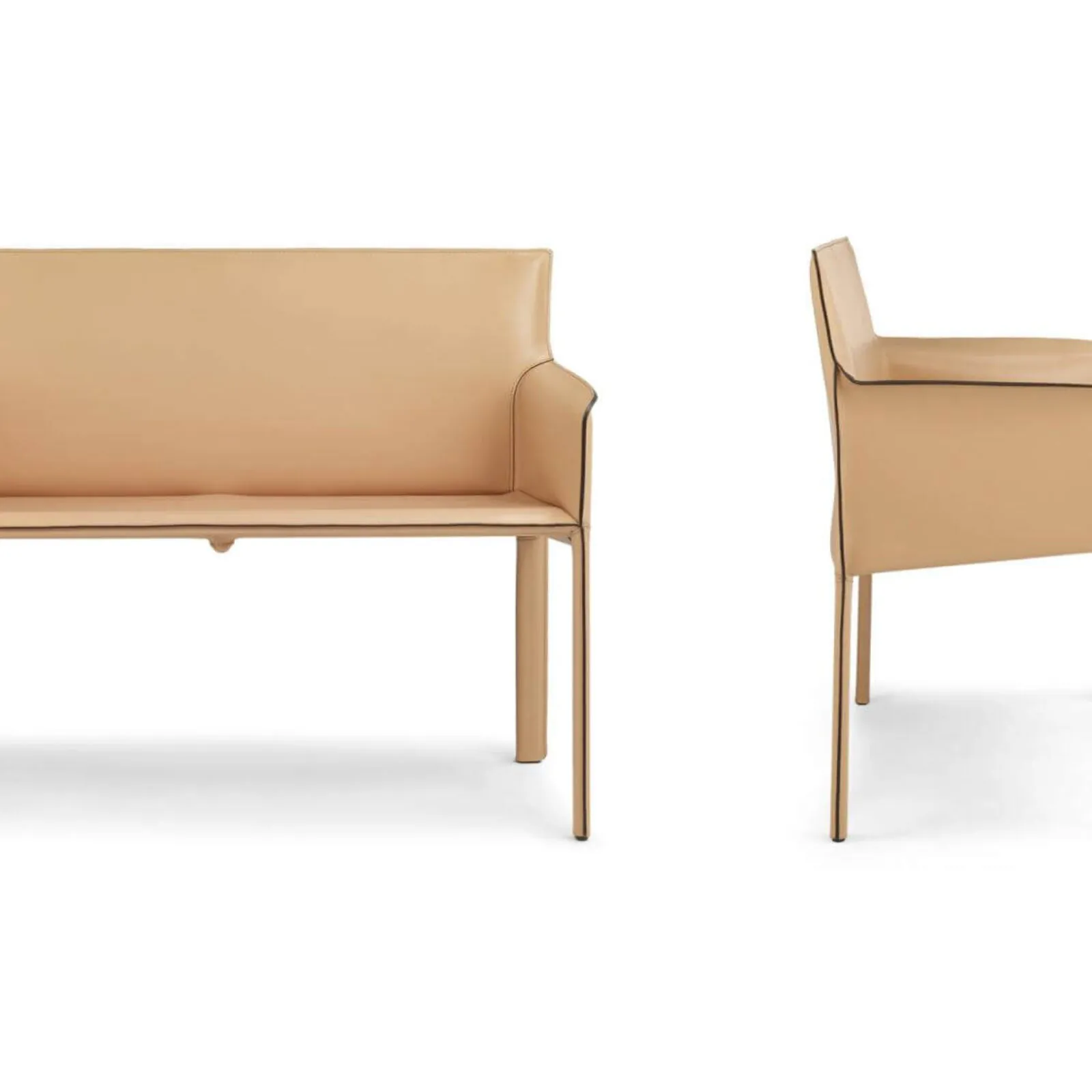 Lomacasa_Pellizzoni_Pasqualina-Sofa_Gallery-3