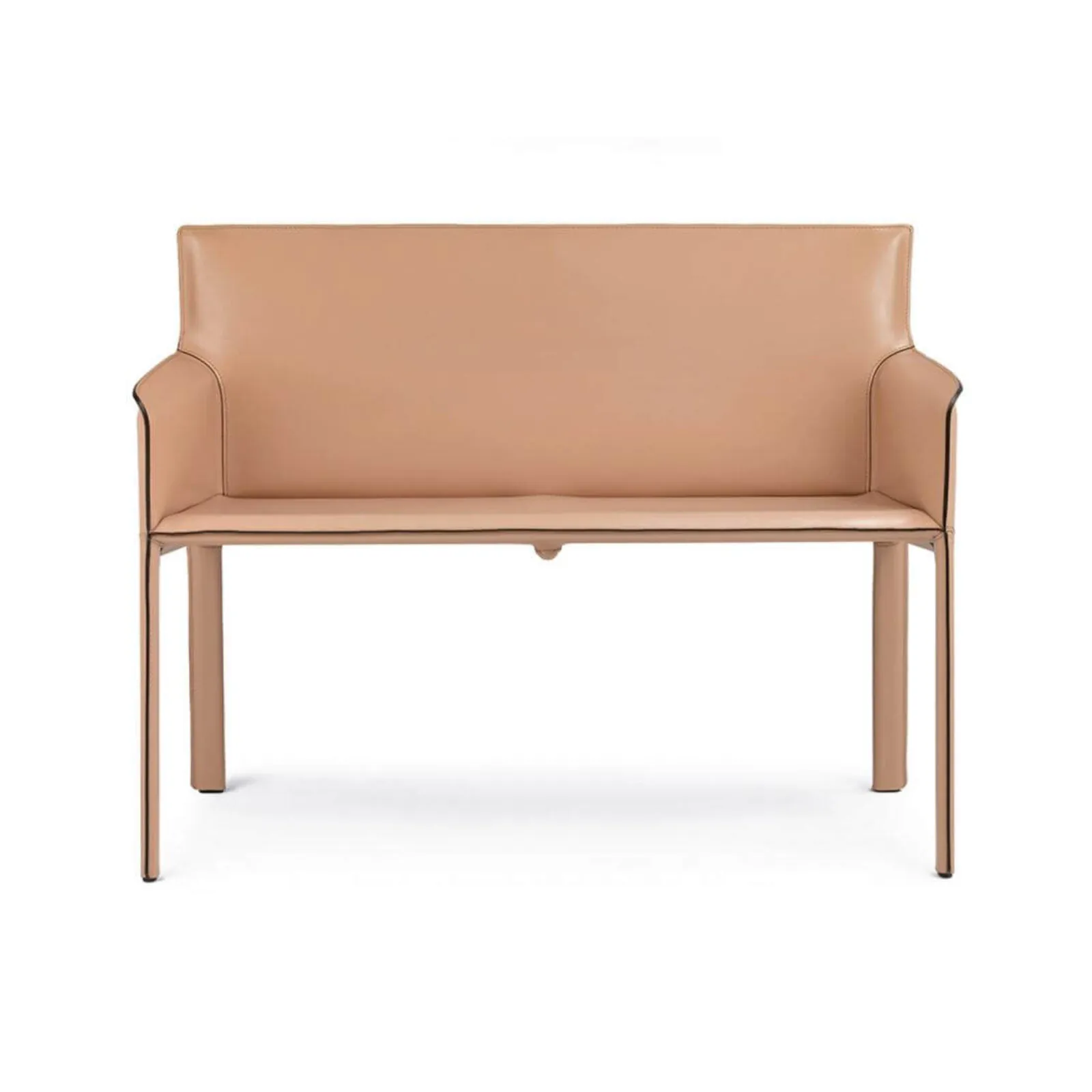 Lomacasa_Pellizzoni_Pasqualina-Sofa_Gallery-4