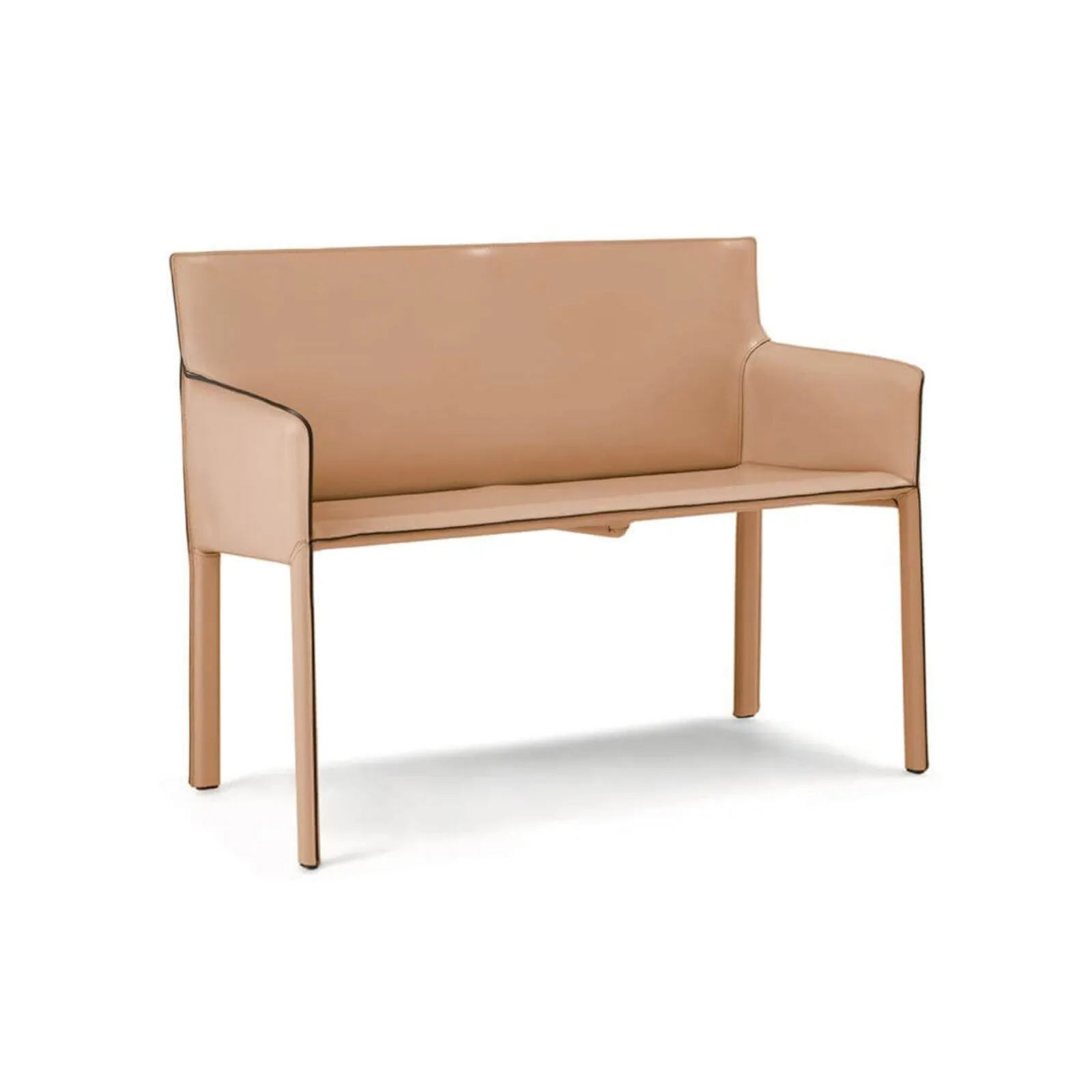 Lomacasa_Pellizzoni_Pasqualina-Sofa_Gallery-5