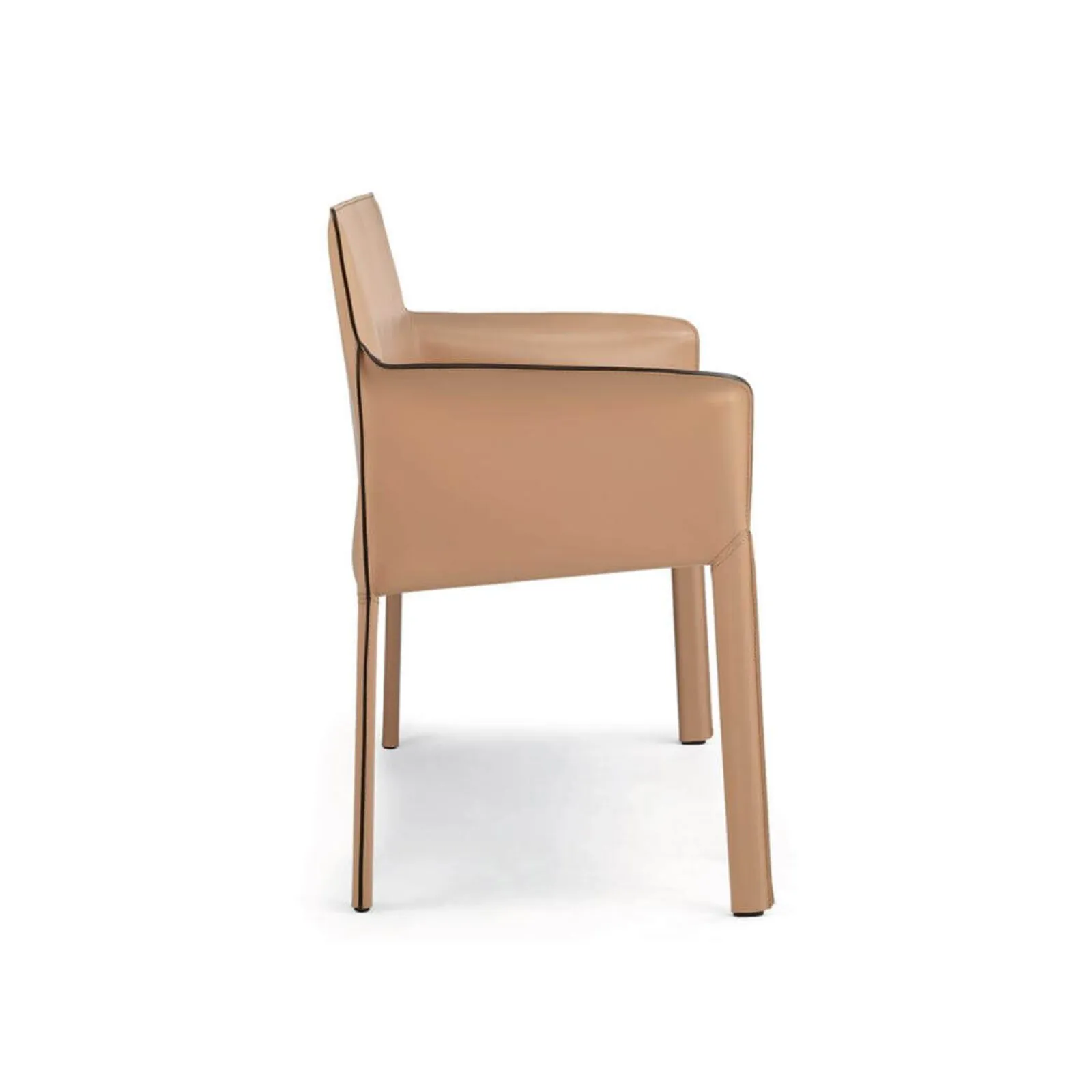 Lomacasa_Pellizzoni_Pasqualina-Sofa_Gallery-6