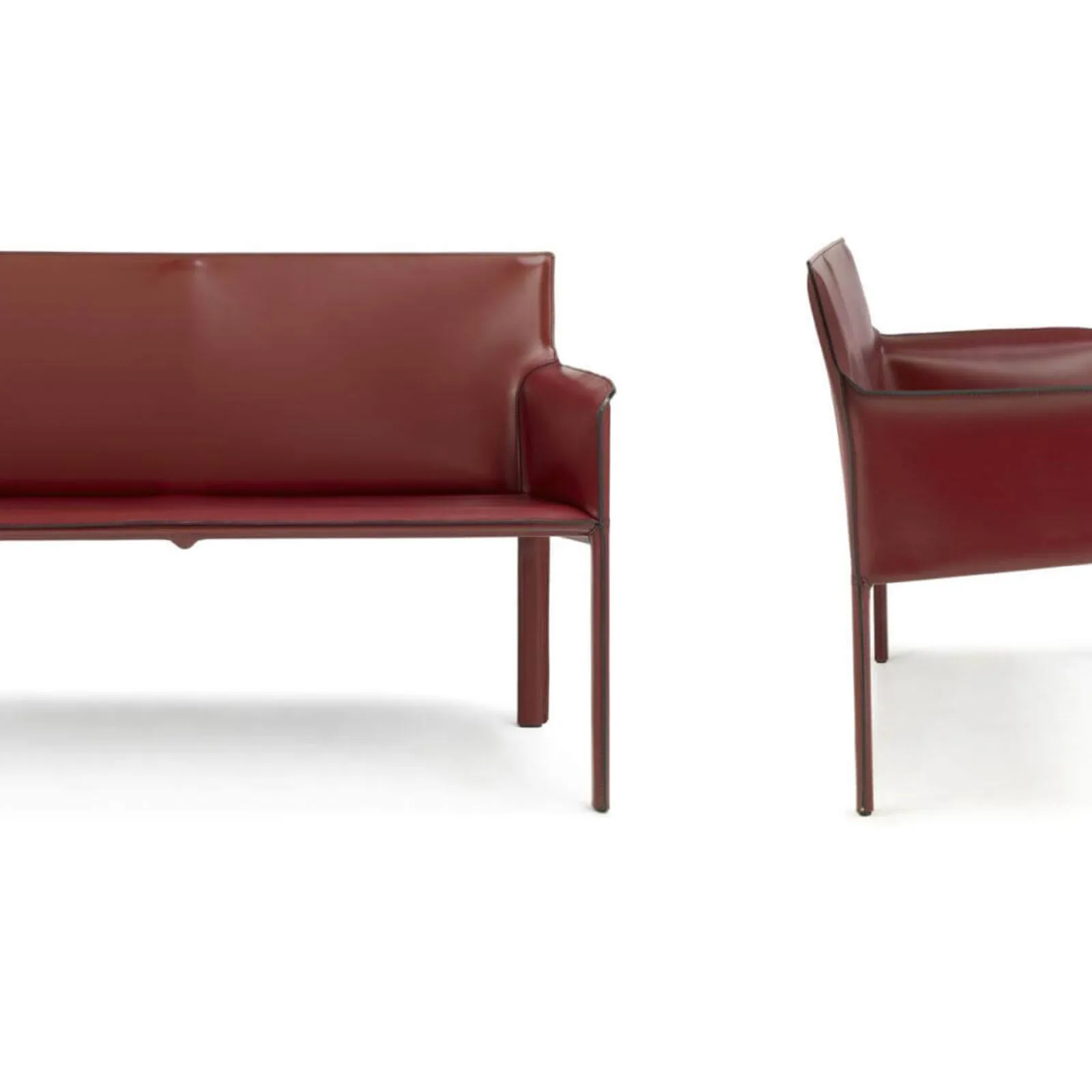 Lomacasa_Pellizzoni_Pasqualina-Sofa_Gallery-7