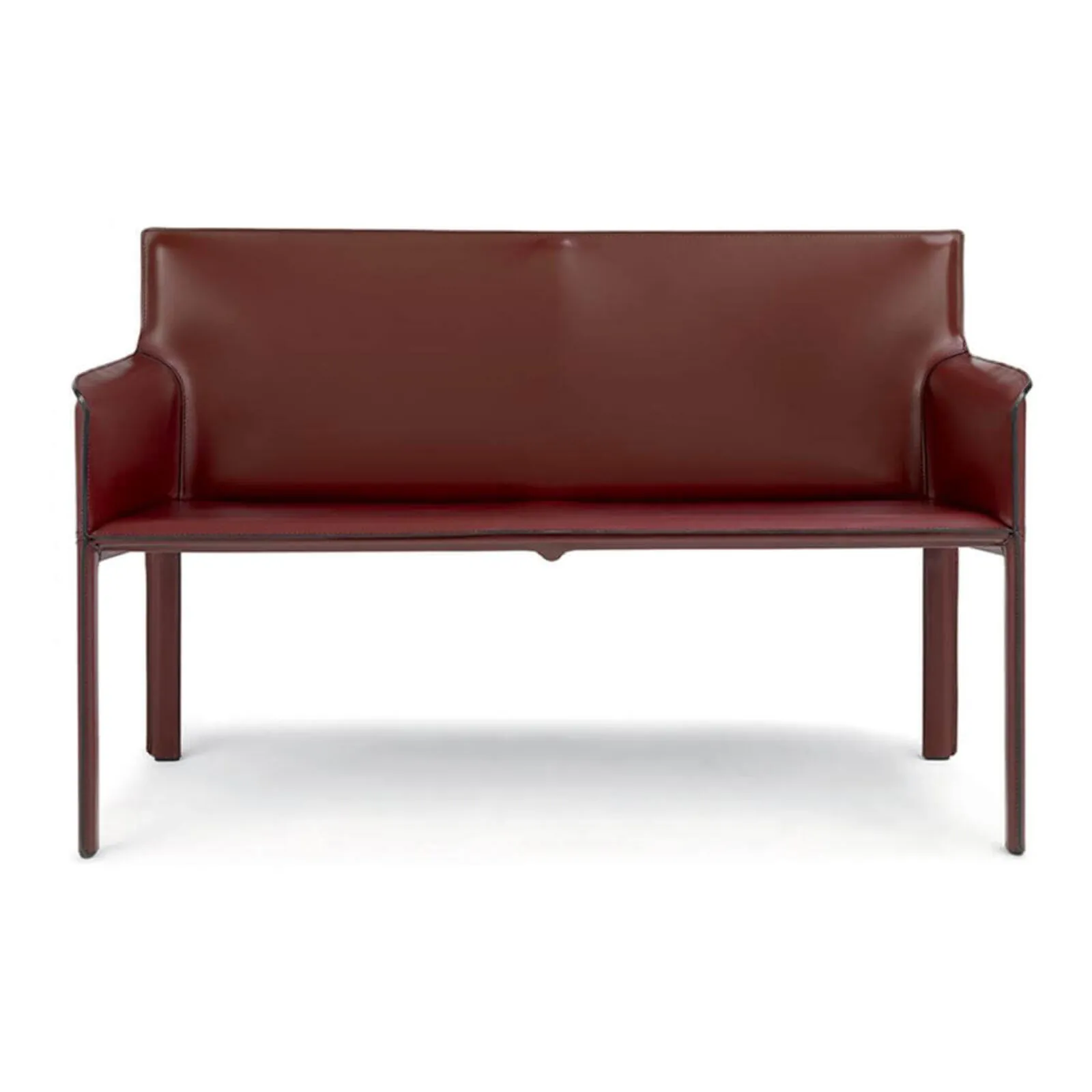 Lomacasa_Pellizzoni_Pasqualina-Sofa_Gallery-8