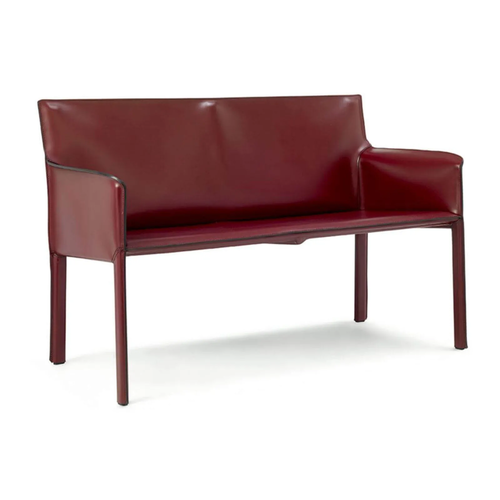 Lomacasa_Pellizzoni_Pasqualina-Sofa_Gallery-9