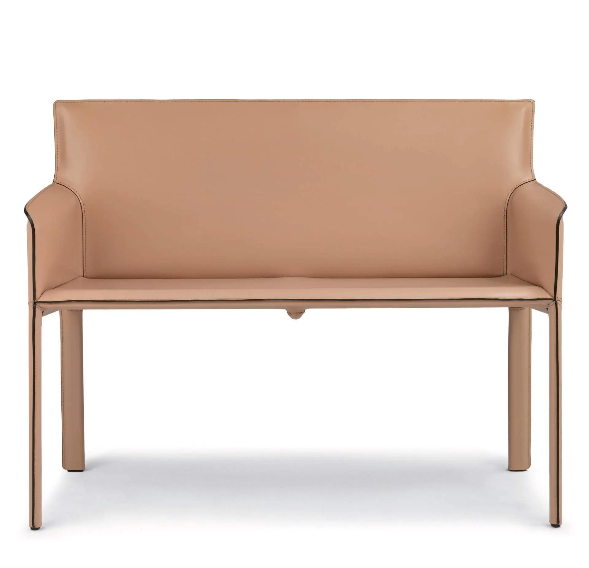 Lomacasa_Pellizzoni_Pasqualina-Sofa_hero