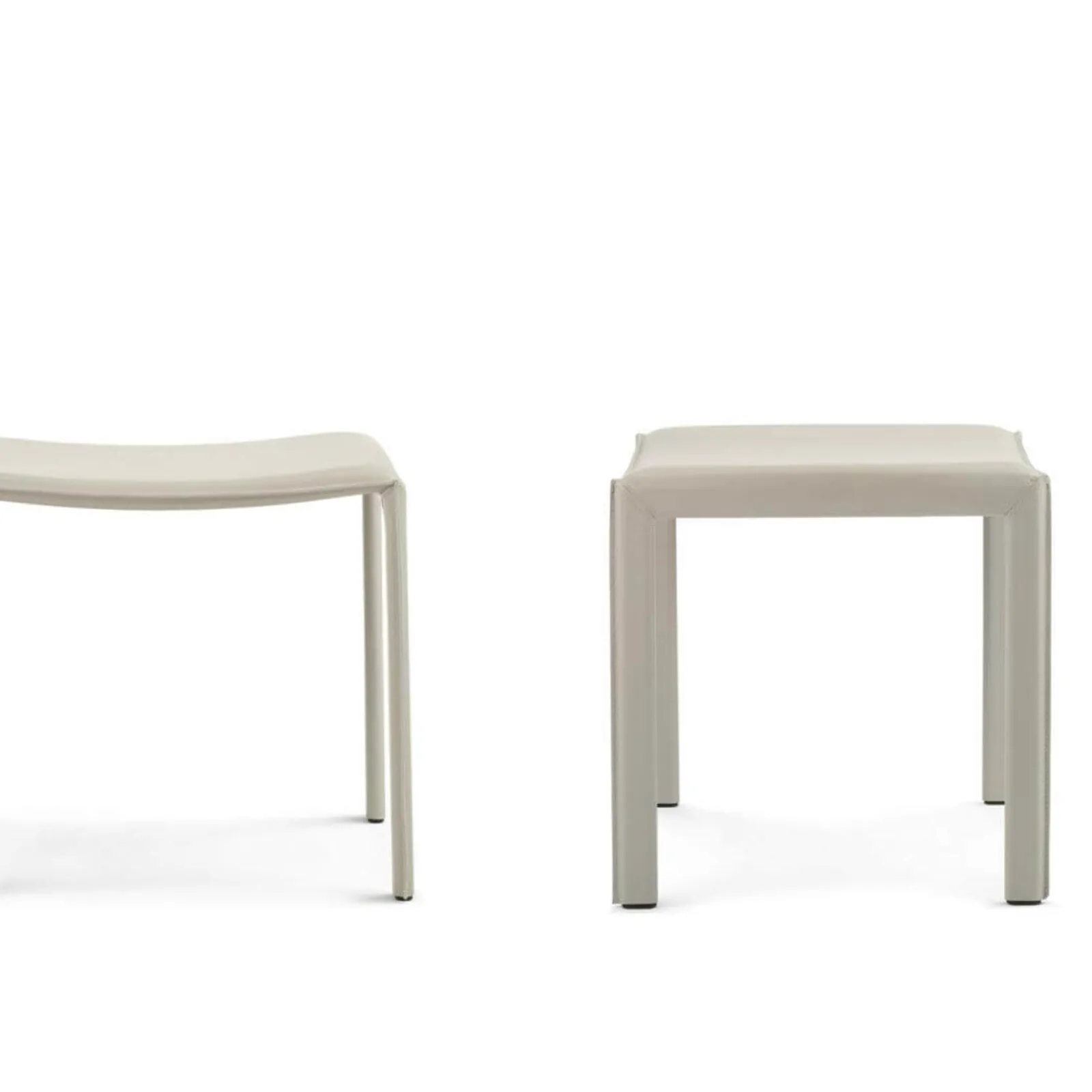 Lomacasa_Pellizzoni_Pasqualina-Stool_Gallery-1