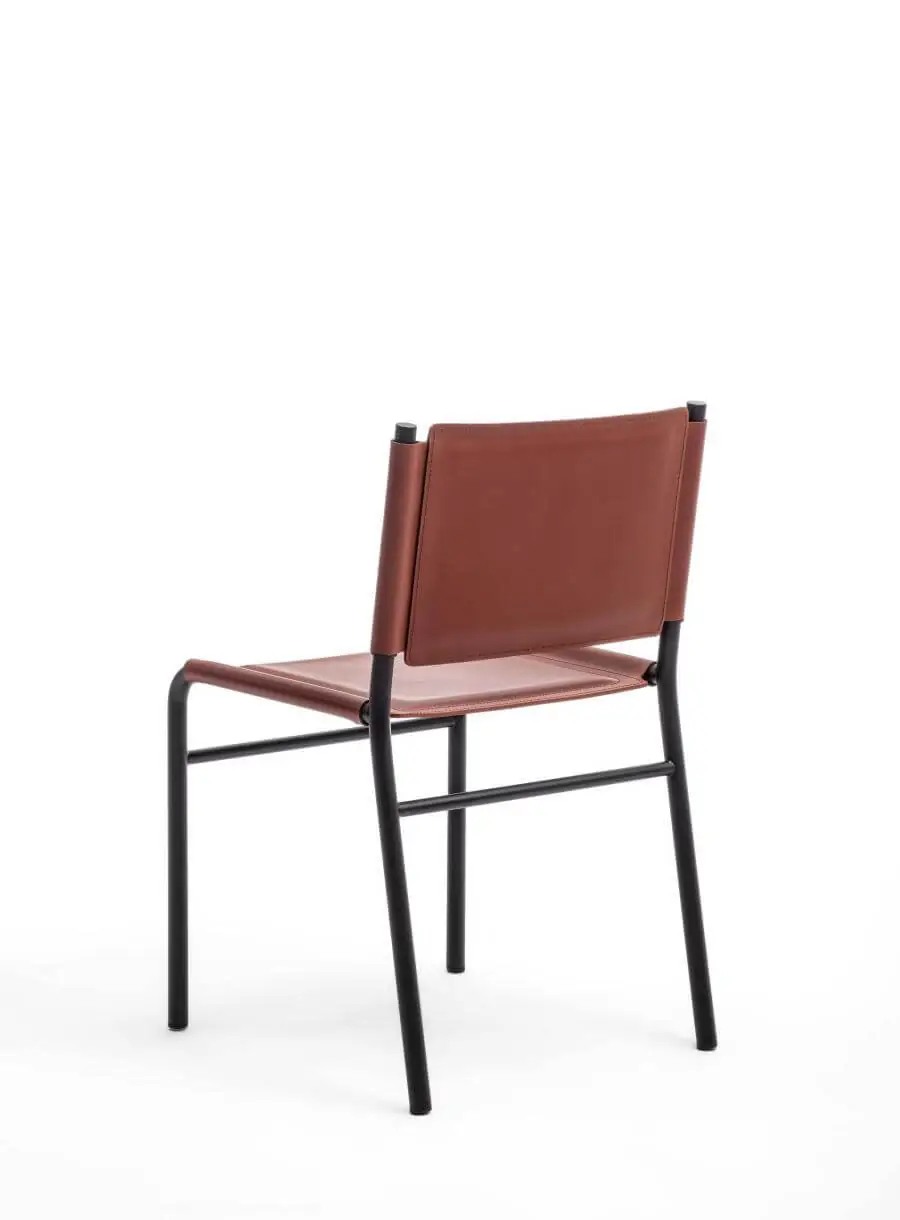 Lomacasa_Pellizzoni_Pris-Chair_Description