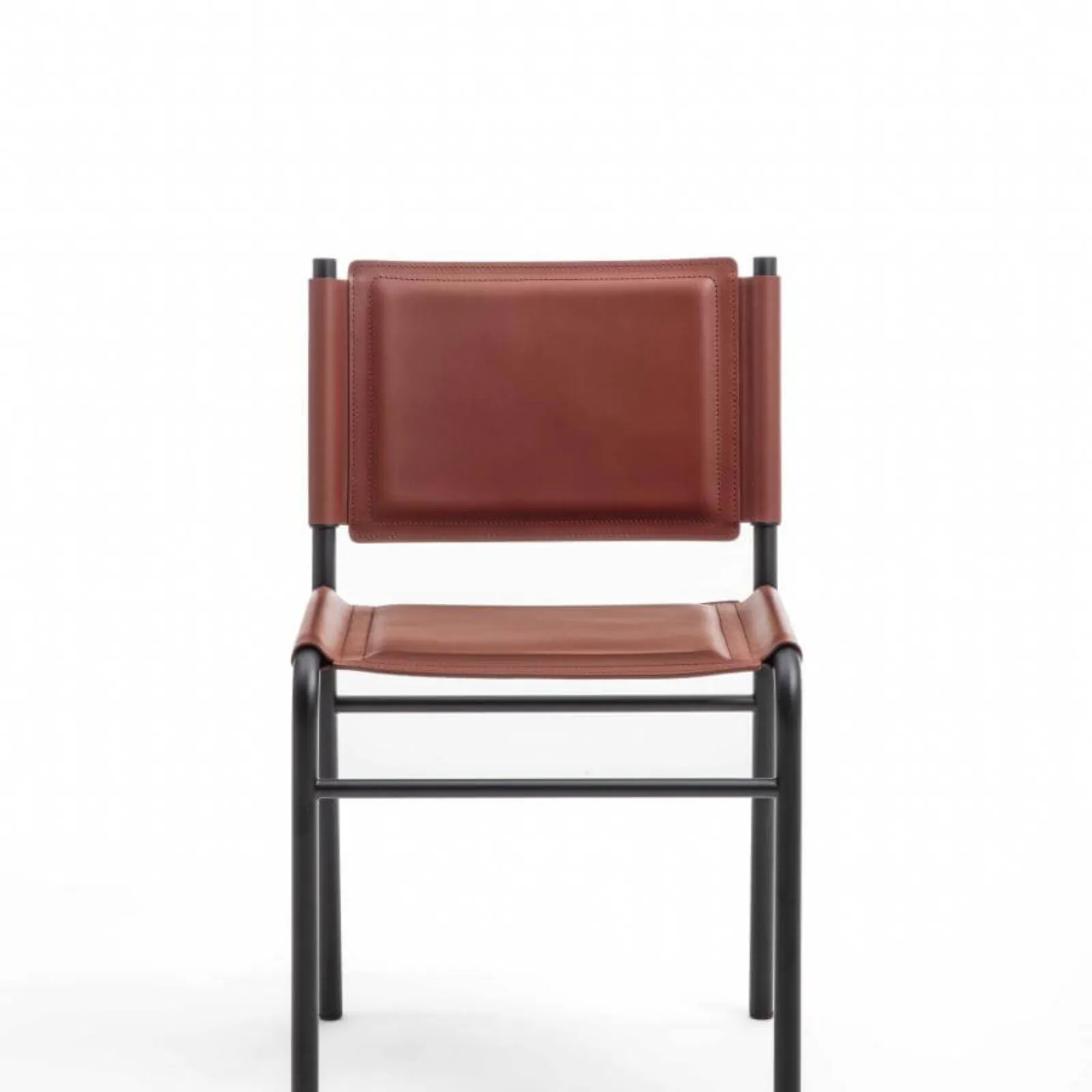 Lomacasa_Pellizzoni_Pris-Chair_Gallery-1
