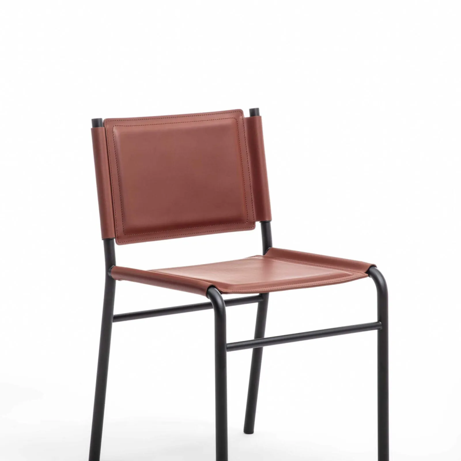 Lomacasa_Pellizzoni_Pris-Chair_Gallery-2