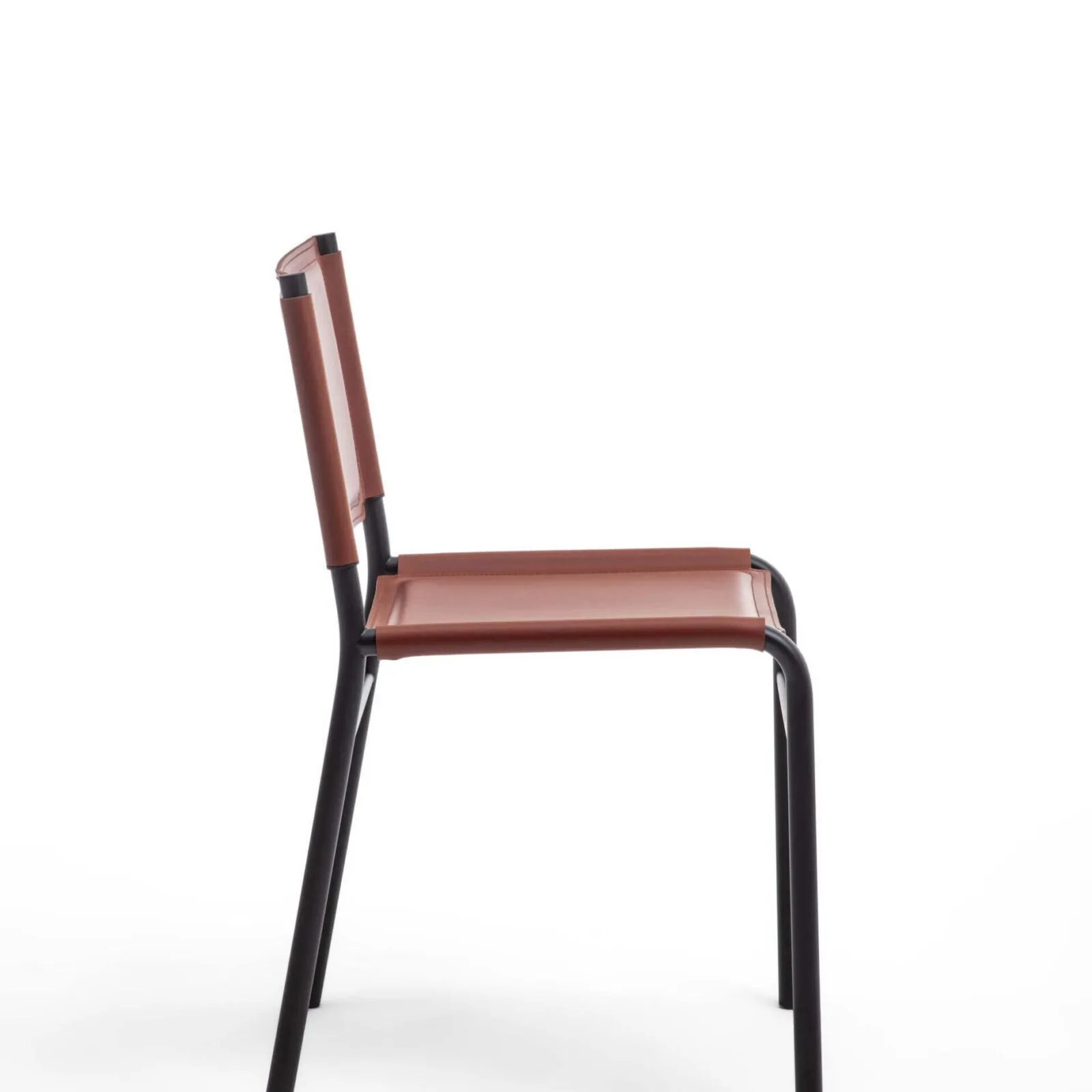 Lomacasa_Pellizzoni_Pris-Chair_Gallery-3