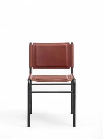 Lomacasa_Pellizzoni_Pris-Chair_featured