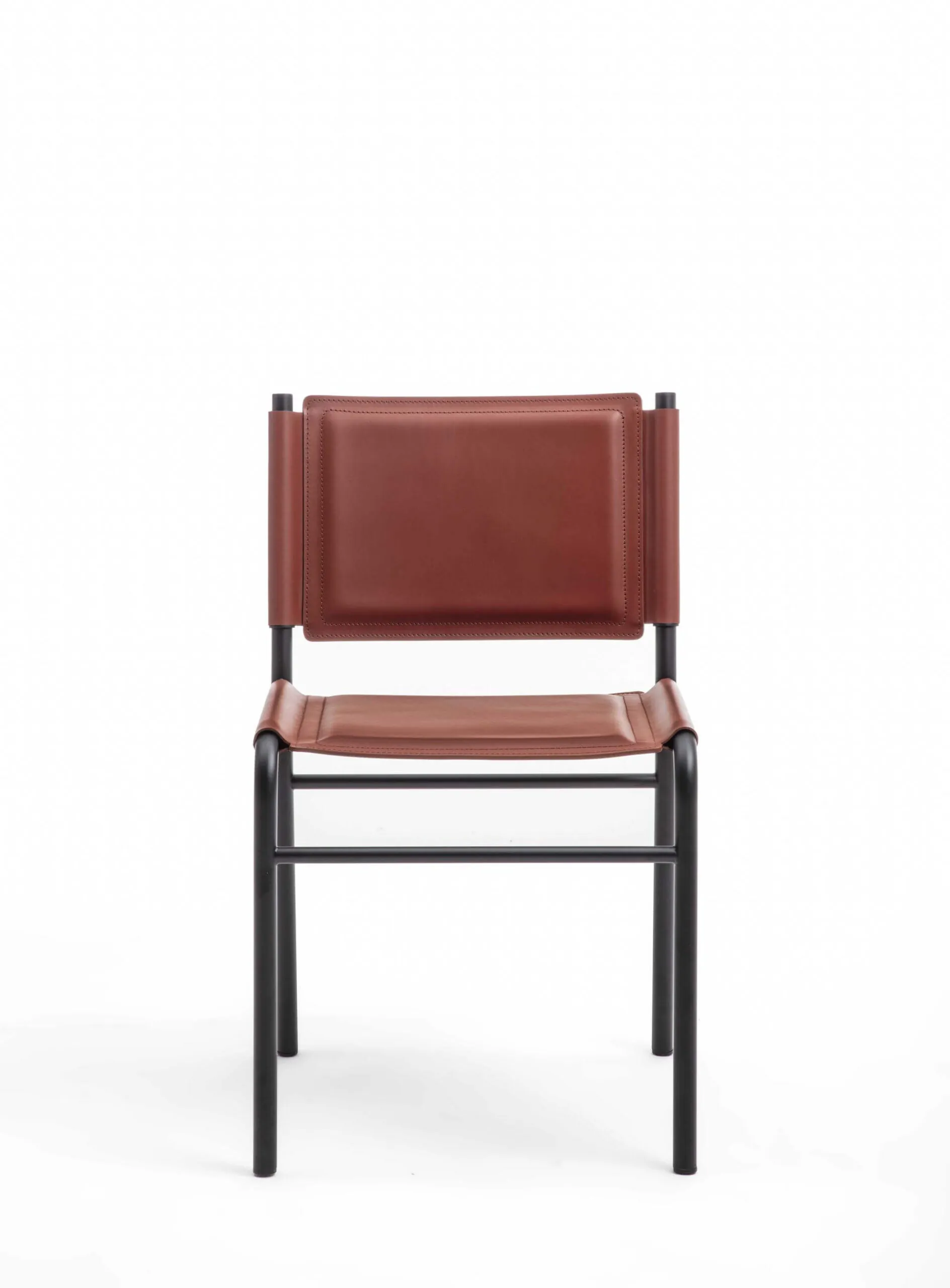 Lomacasa_Pellizzoni_Pris-Chair_hero