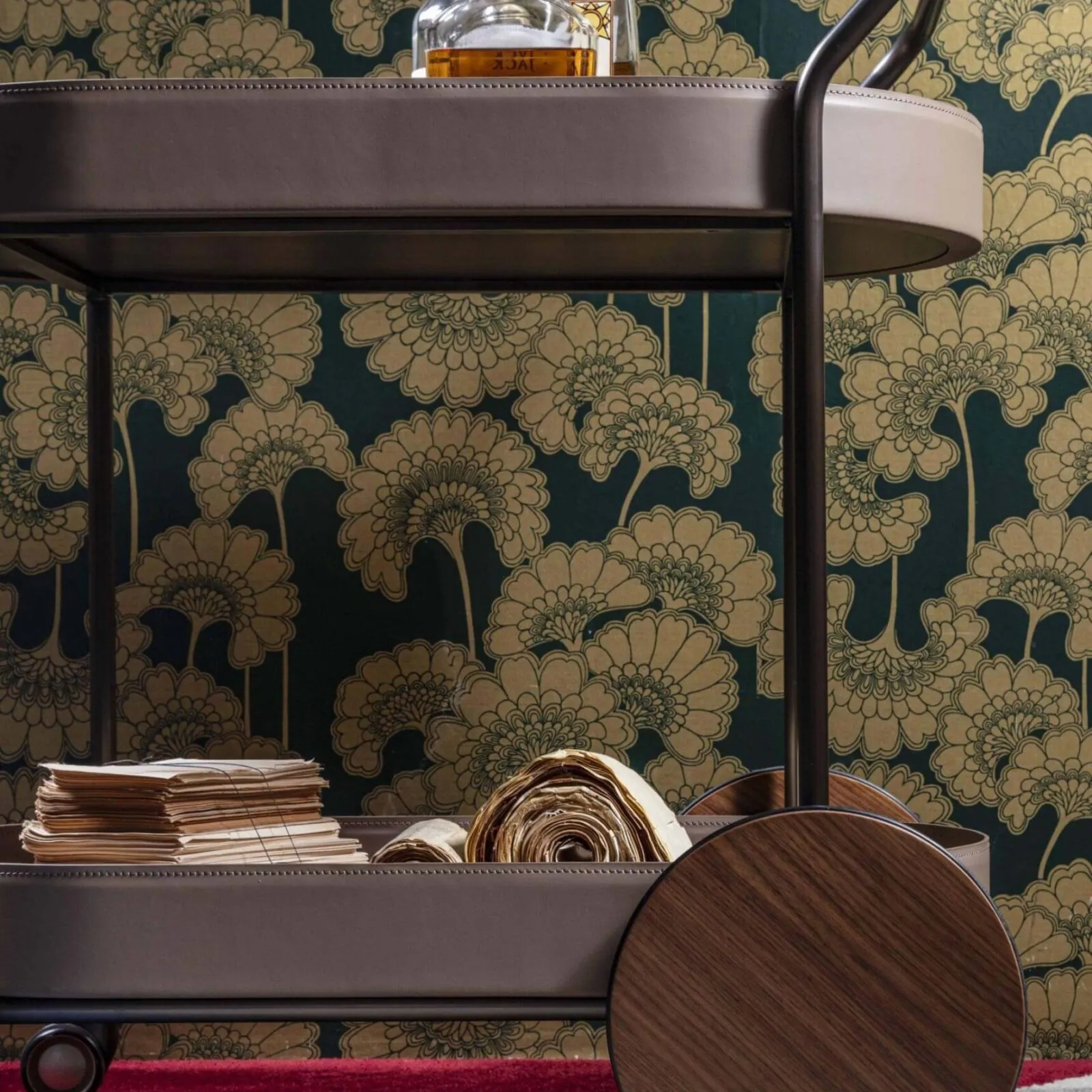 Lomacasa_Pellizzoni_Route-Storage_Gallery-1