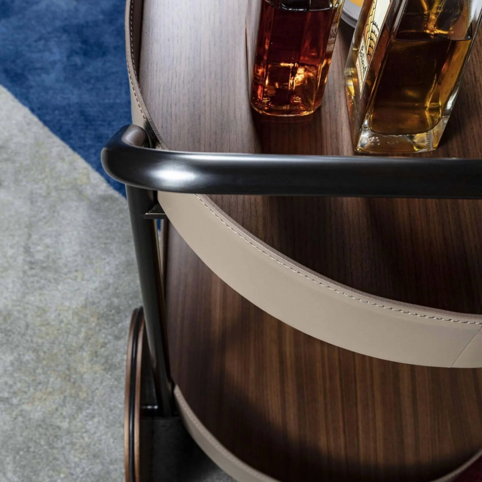 Lomacasa_Pellizzoni_Route-Storage_Gallery-2