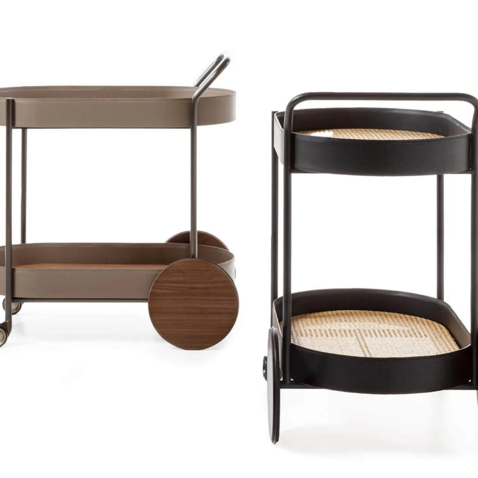 Lomacasa_Pellizzoni_Route-Storage_Gallery-4