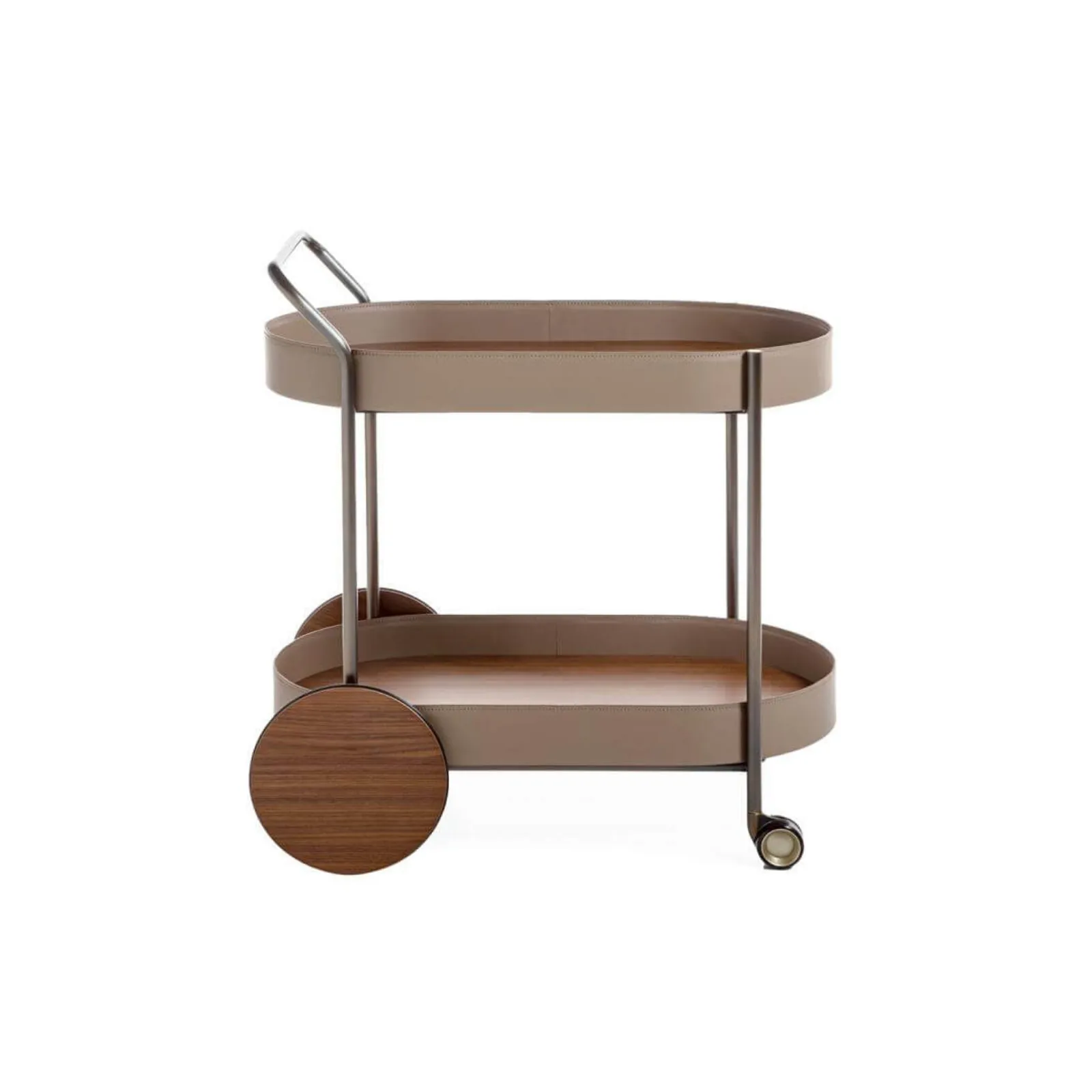 Lomacasa_Pellizzoni_Route-Storage_Gallery-5