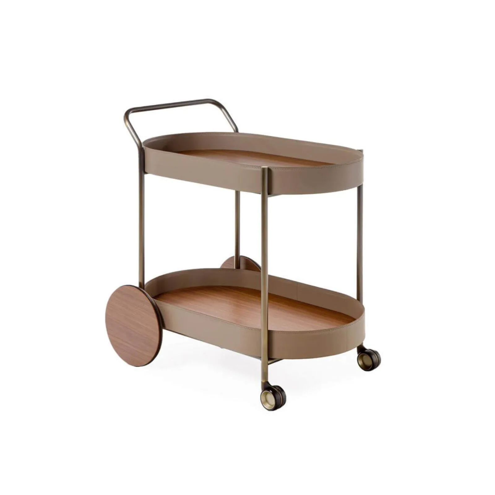 Lomacasa_Pellizzoni_Route-Storage_Gallery-6