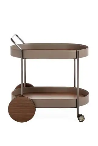 Lomacasa_Pellizzoni_Route-Storage_featured