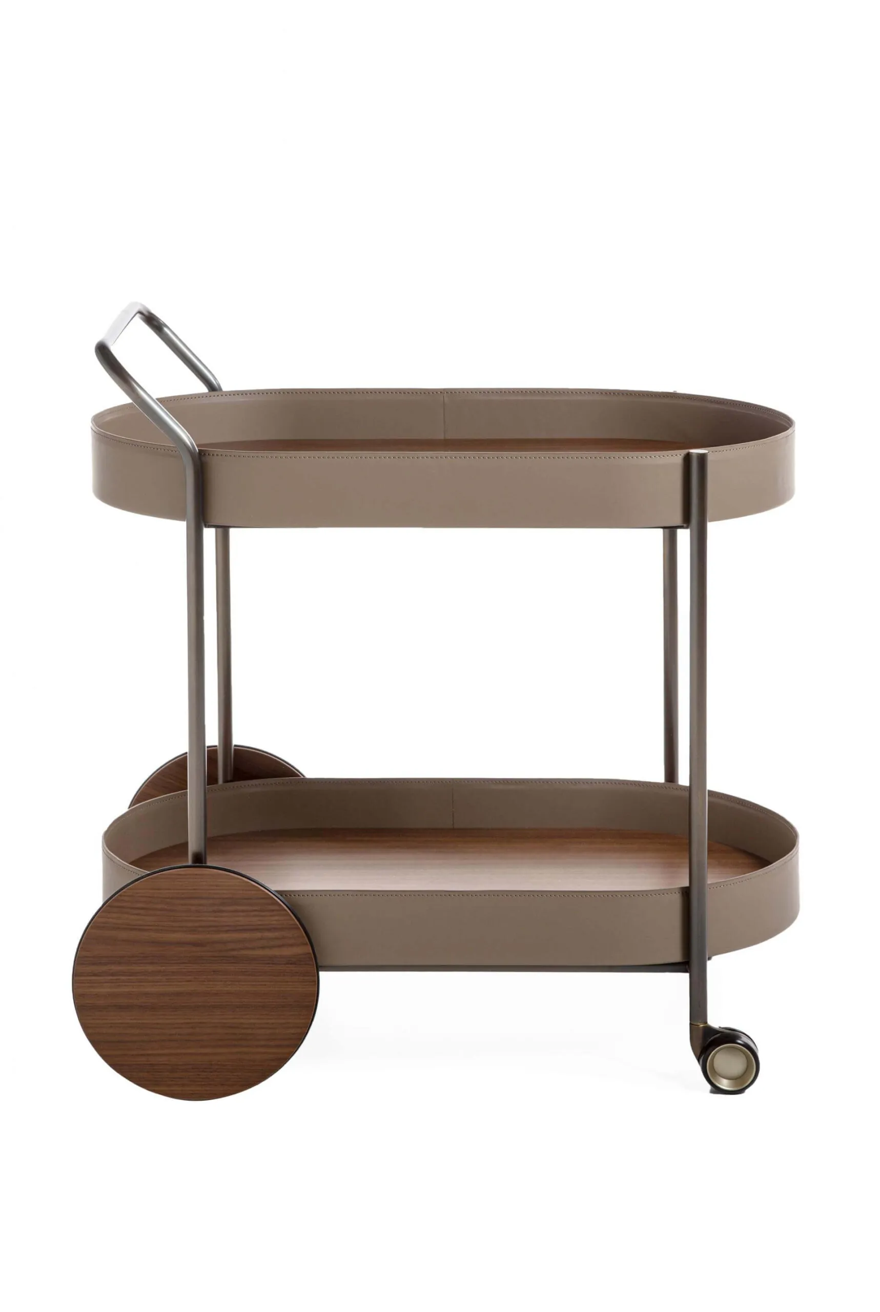 Lomacasa_Pellizzoni_Route-Storage_hero