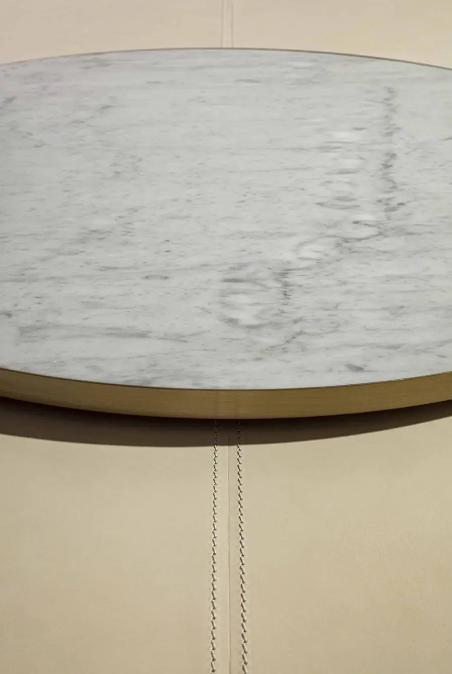 Lomacasa_Pellizzoni_Star-Table_Description