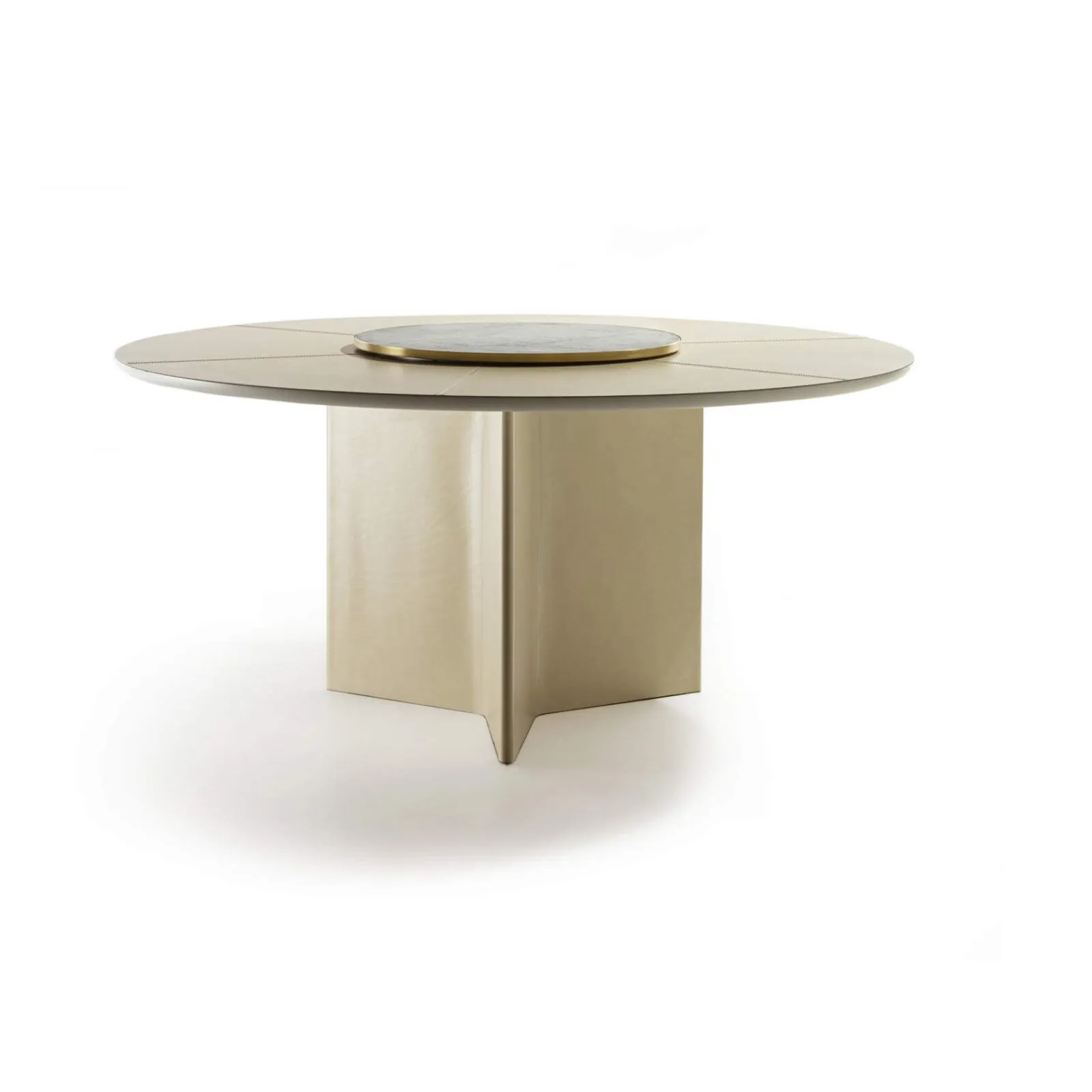 Lomacasa_Pellizzoni_Star-Table_Gallery-3