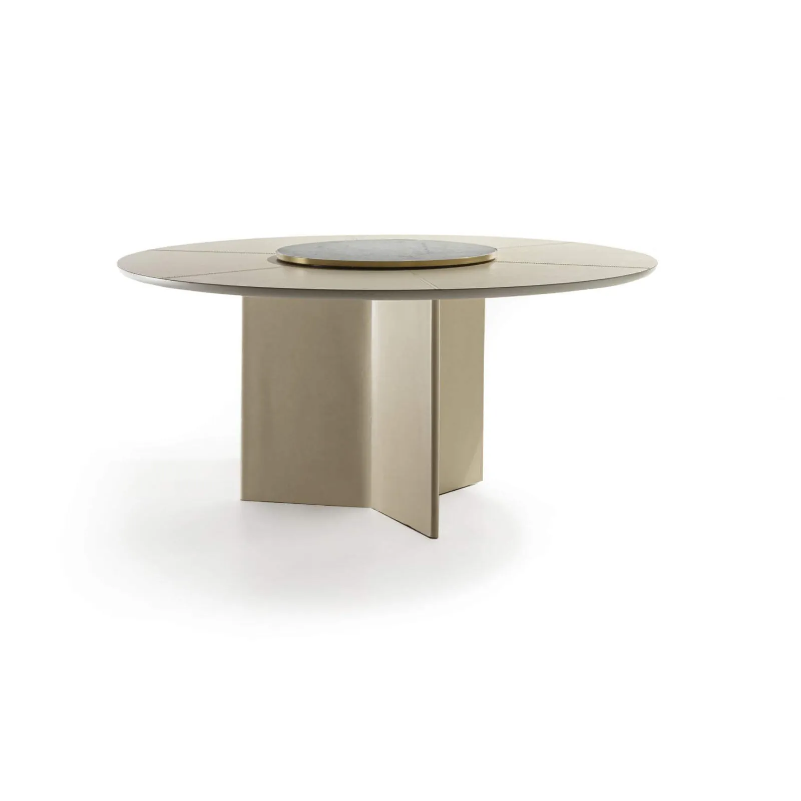 Lomacasa_Pellizzoni_Star-Table_Gallery-4