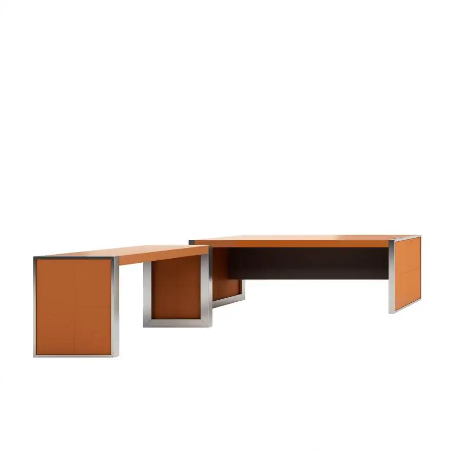 Lomacasa_Pellizzoni_Strato-Desk_Description