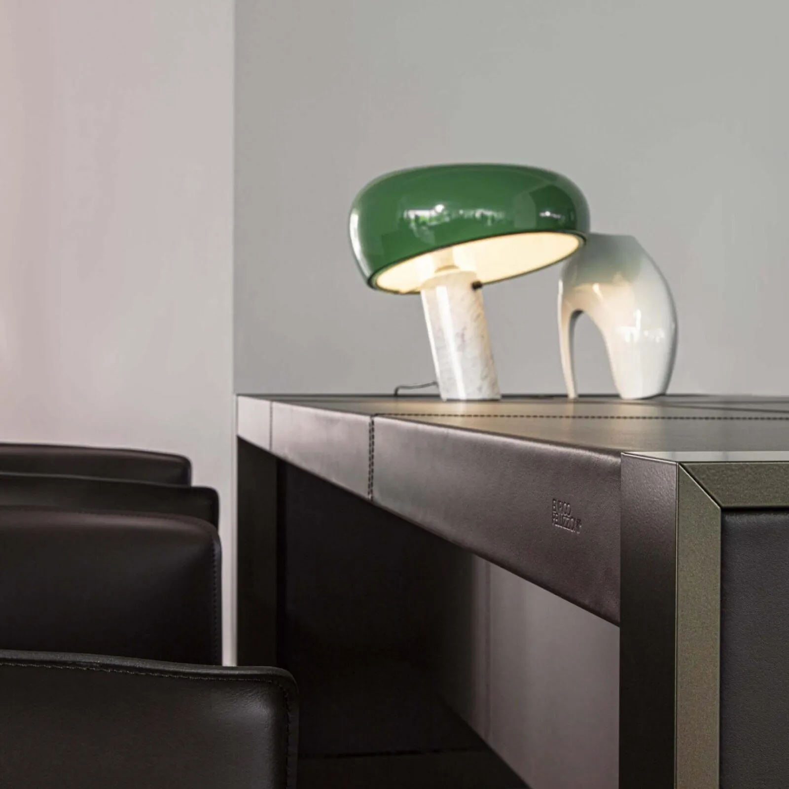 Lomacasa_Pellizzoni_Strato-Desk_Gallery-2