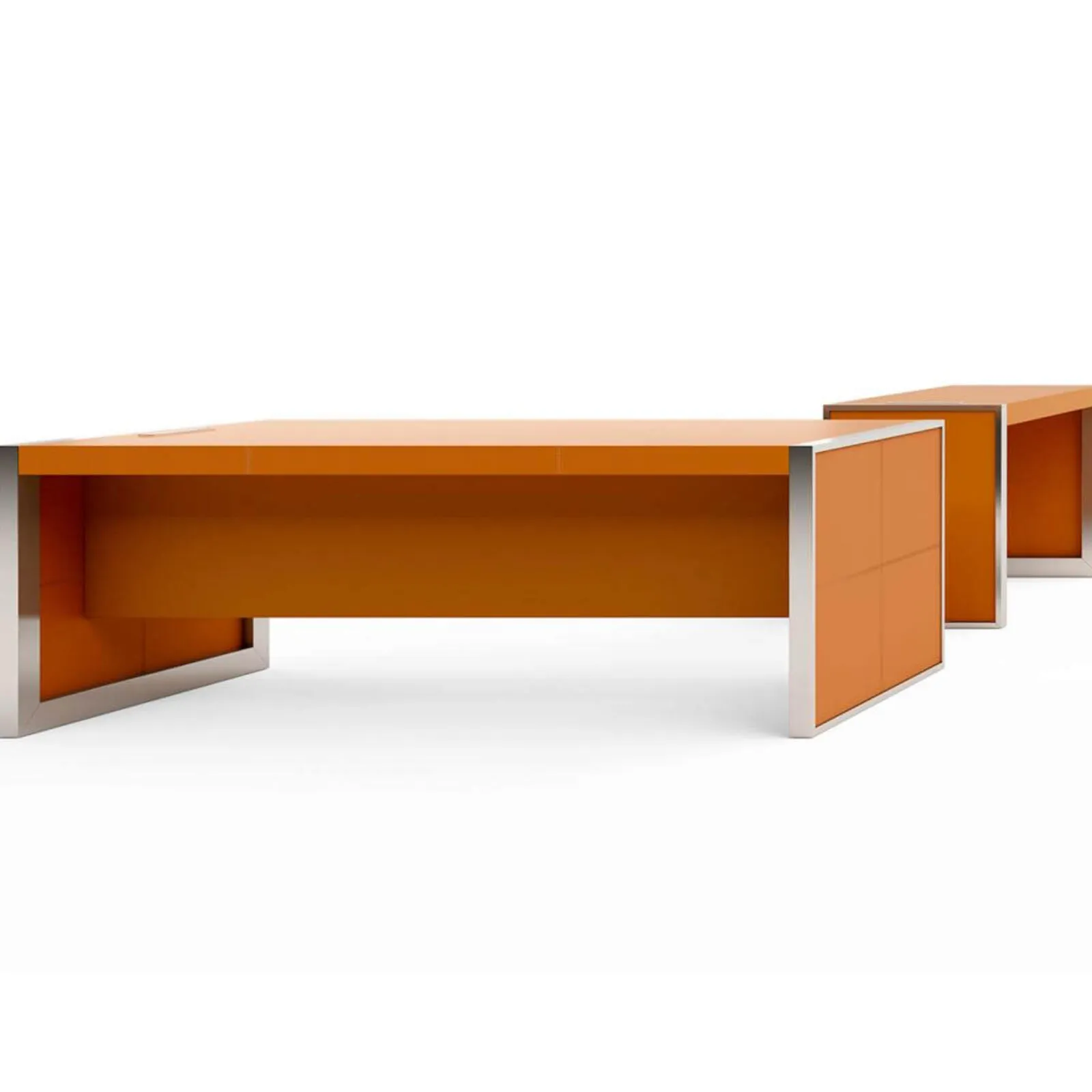 Lomacasa_Pellizzoni_Strato-Desk_Gallery-5