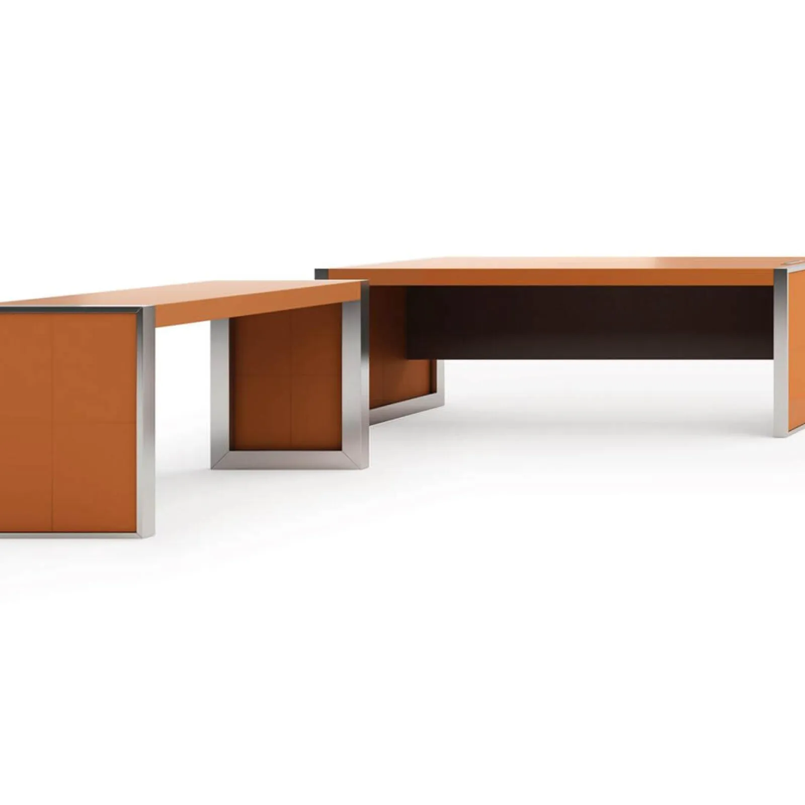 Lomacasa_Pellizzoni_Strato-Desk_Gallery-6