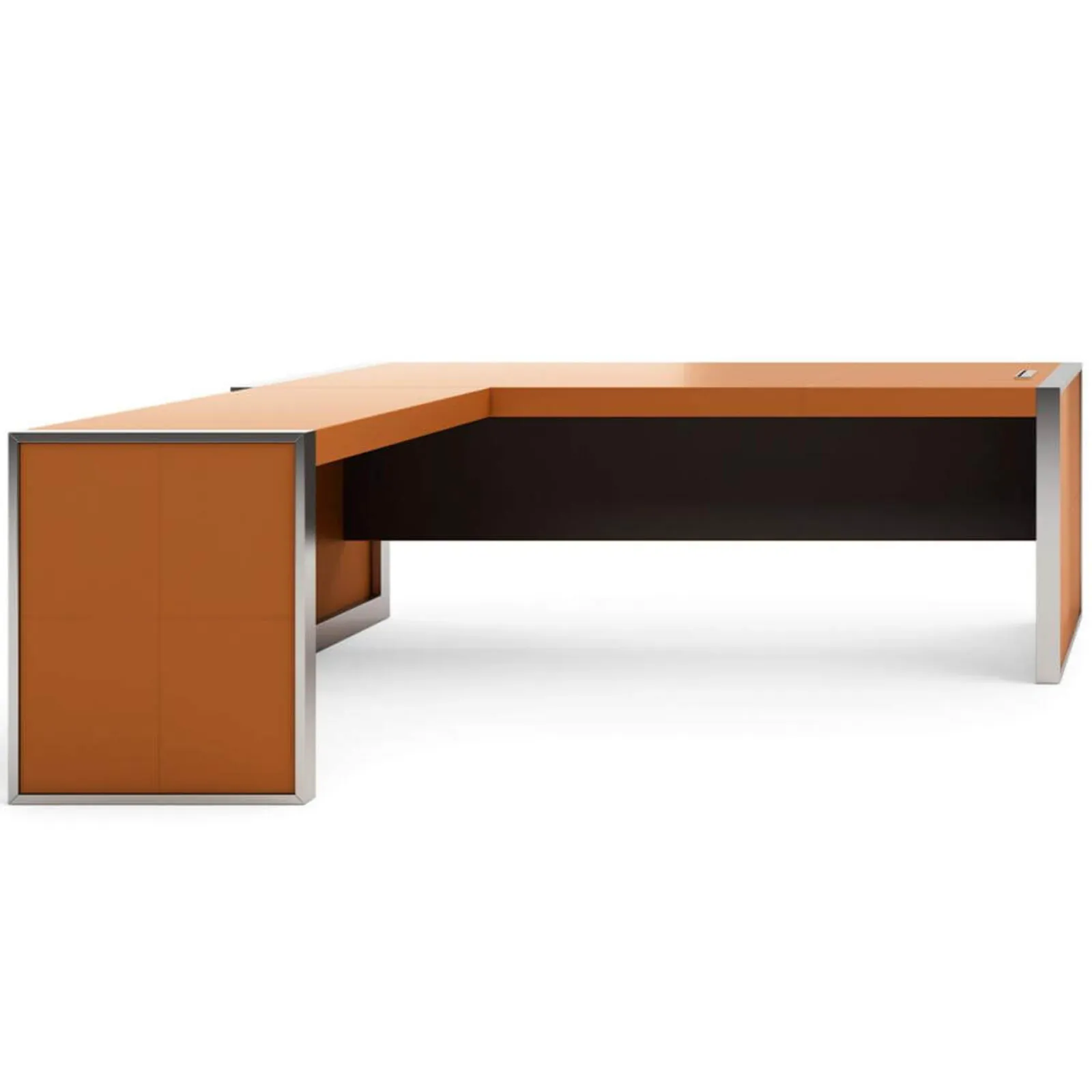 Lomacasa_Pellizzoni_Strato-Desk_Gallery-7