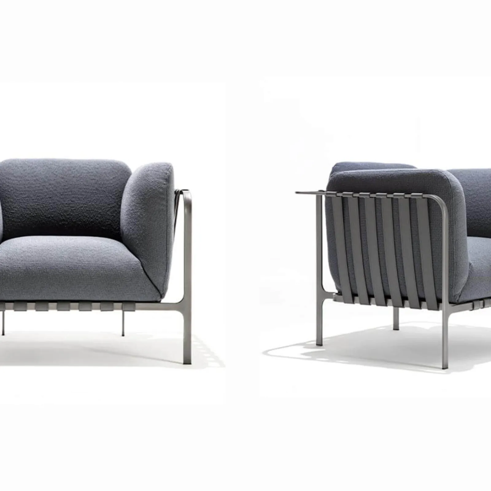 Lomacasa_Pellizzoni_Sydney-Armchair_Gallery-1