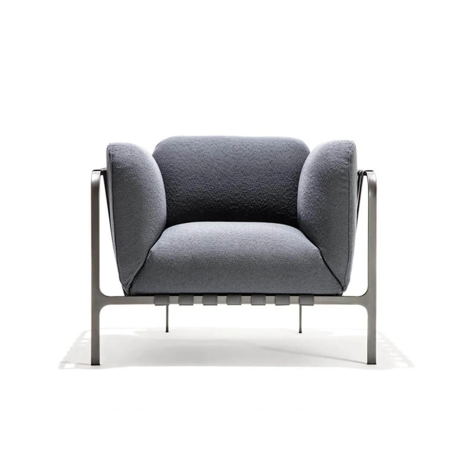 Lomacasa_Pellizzoni_Sydney-Armchair_Gallery-2