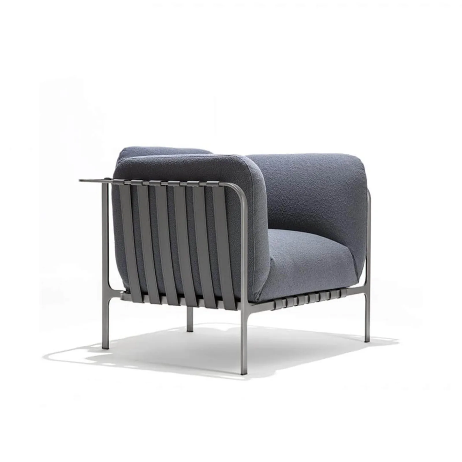 Lomacasa_Pellizzoni_Sydney-Armchair_Gallery-3